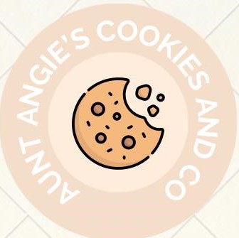 Aunt Angies Cookies and Co.